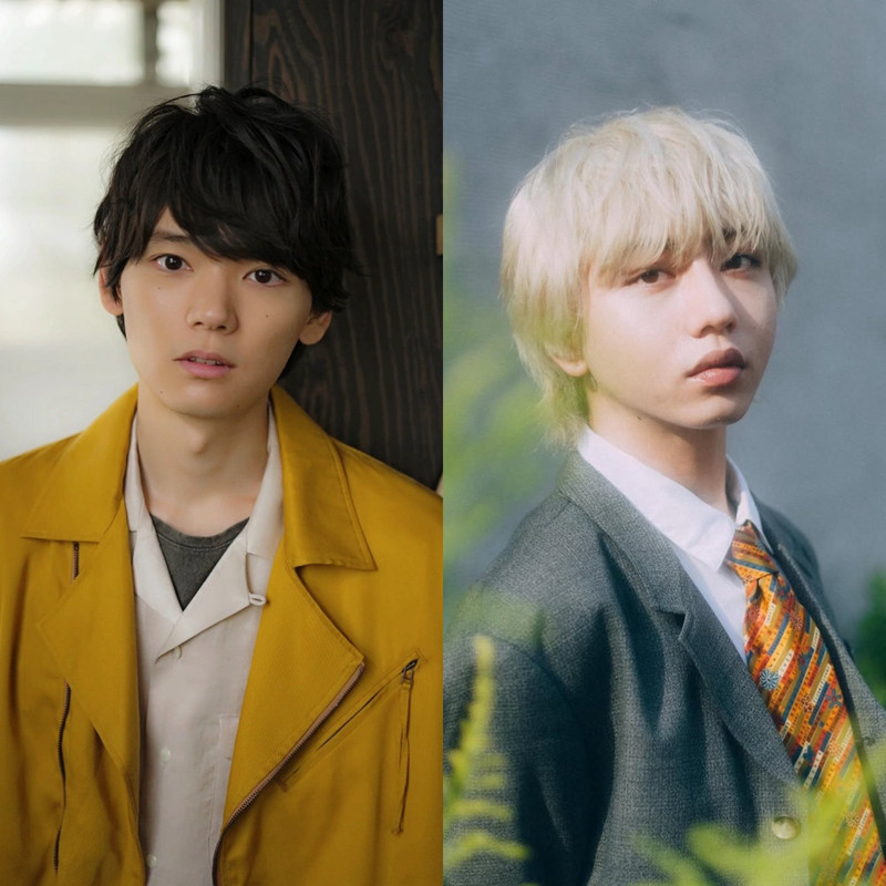 Ordinary-Love-2