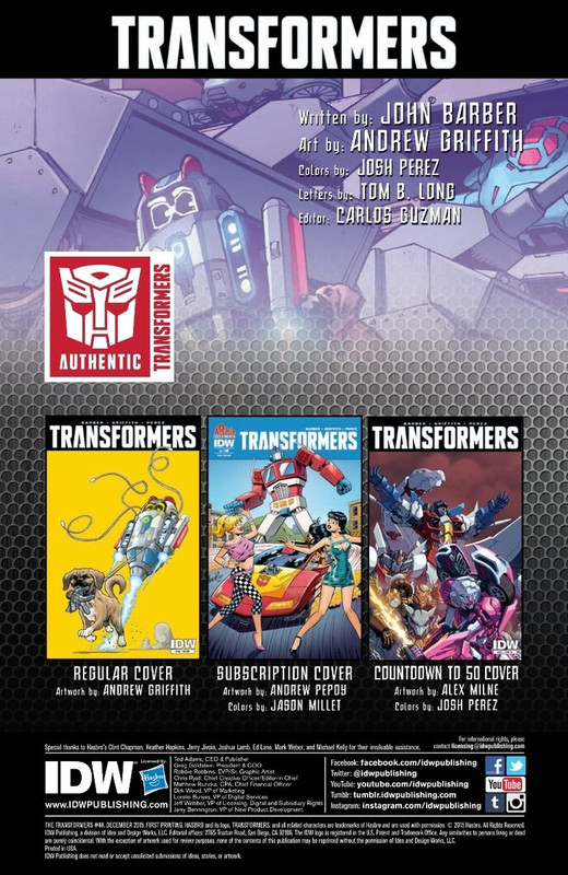 TF_RID_48_2__scaled_800