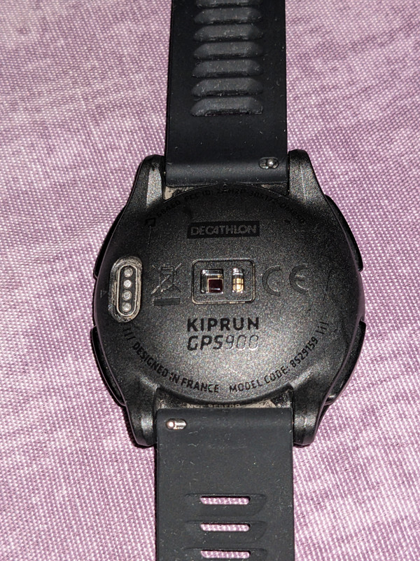 PXL_20240212_144612471