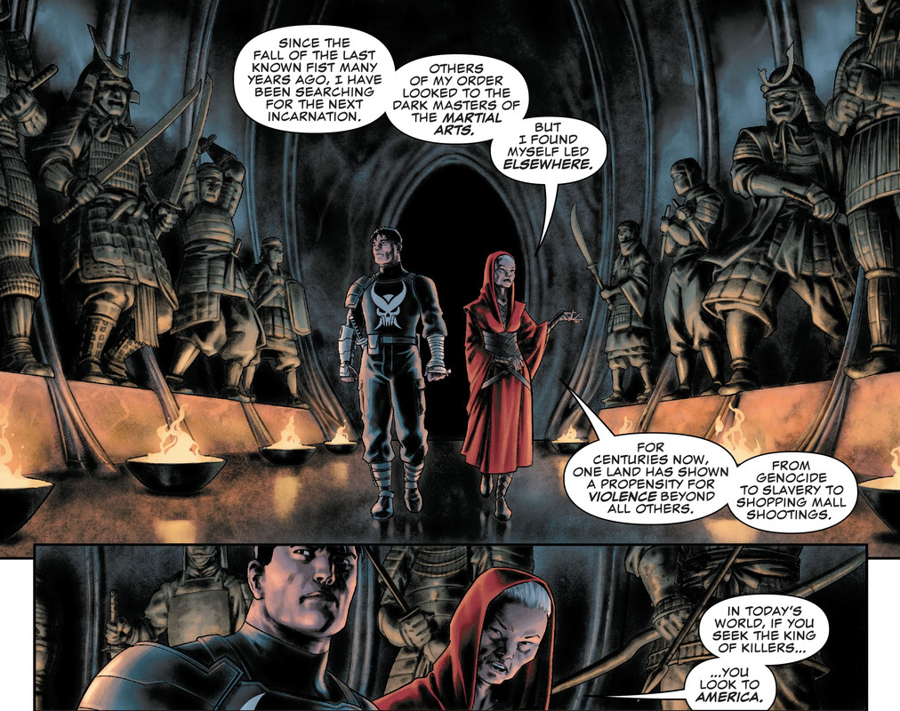 Punisher (2022-) 02 (of 12)-014