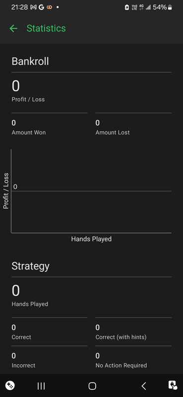 https://i.postimg.cc/DZVy9jLX/Screenshot-20260623-212859-Blackjack-Ace.jpg