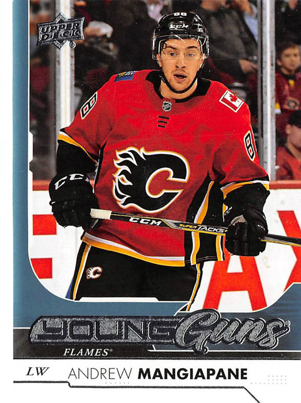 2024_11_13_11_30_080005