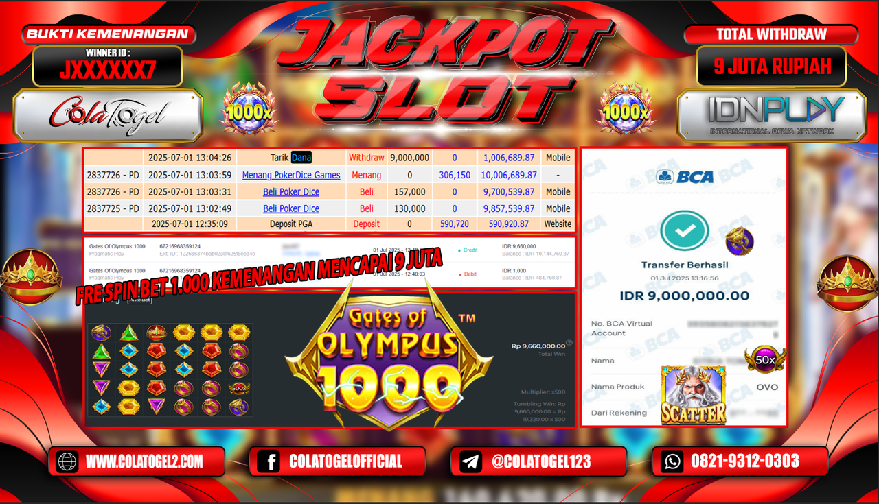 jackpot-slot-gacor-03-13-15-2025-07-01