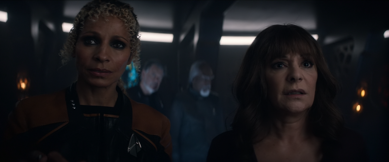 Star.Trek.Picard.S03E08.Part.Eight.Surrender.1080p.10bit.AMZN.WEB-DL.DDP5.1.HEVC-Vyndros.mkv_snapsho