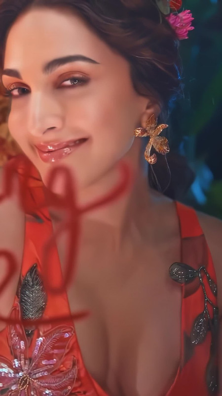 IMG_20240408_071958_456