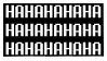 HHHHAAAAHHHAAHHAHAHAAA!!!!!