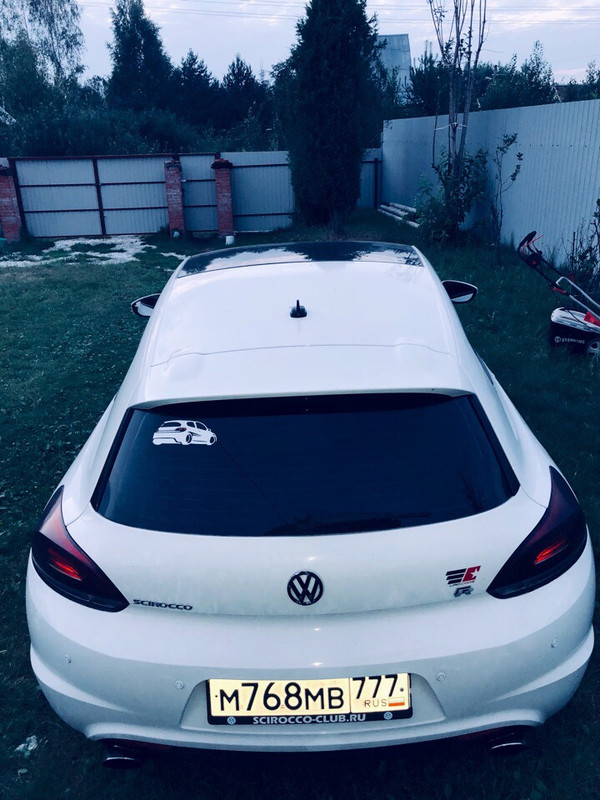 8973BE2D-D5D9-42B7-A278-F387D3611367