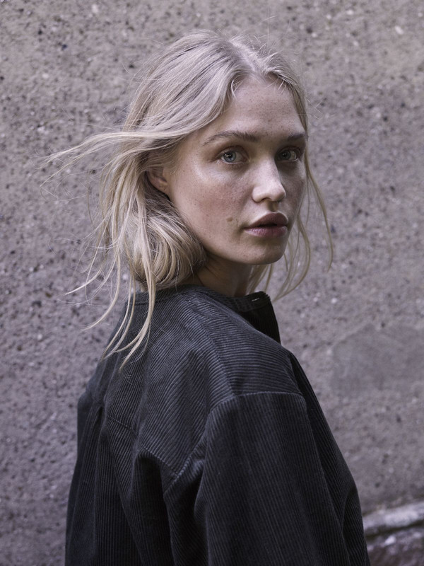 AB236D63-723A-484C-9D53-A70522E9FF08