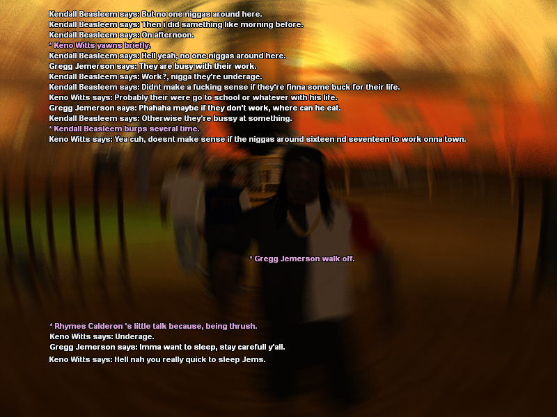 SS-293.png