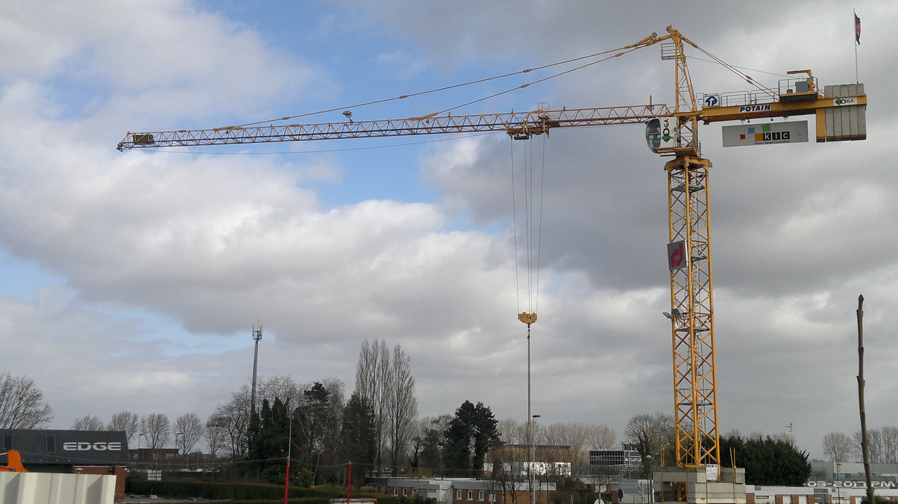 Potain 4Cantonsvascq3