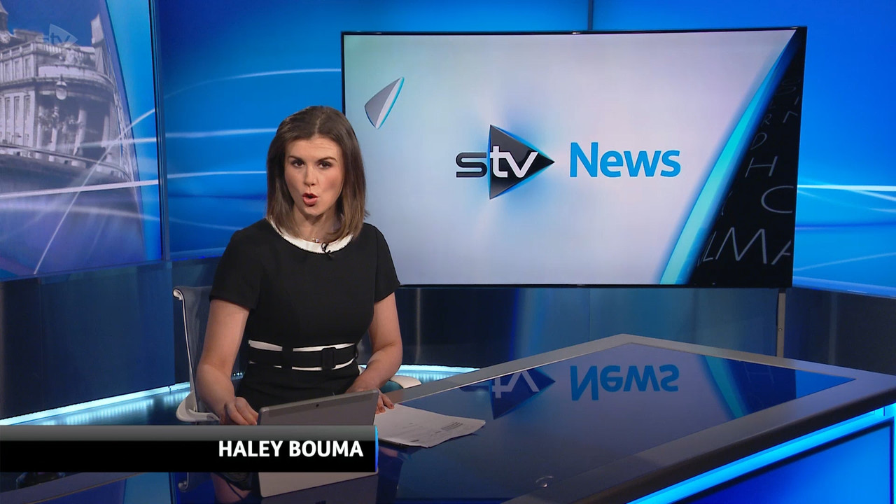 01.16 - 17.45.00 - STV News..ts_snapshot_06.17.497