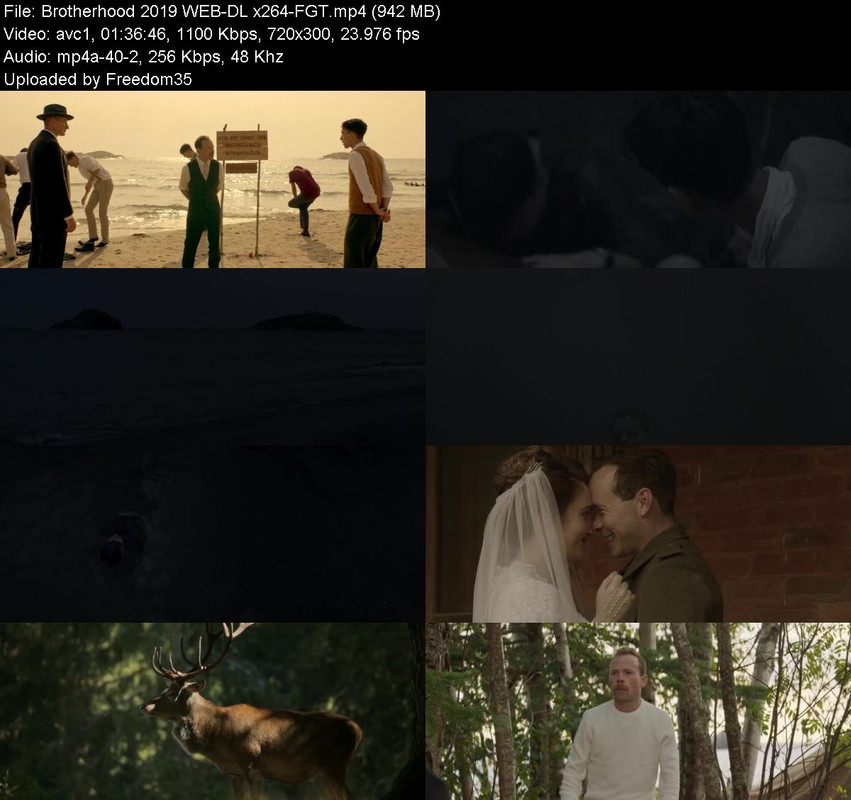 Brotherhood-2019-WEB-DL-x264-FGT.jpg