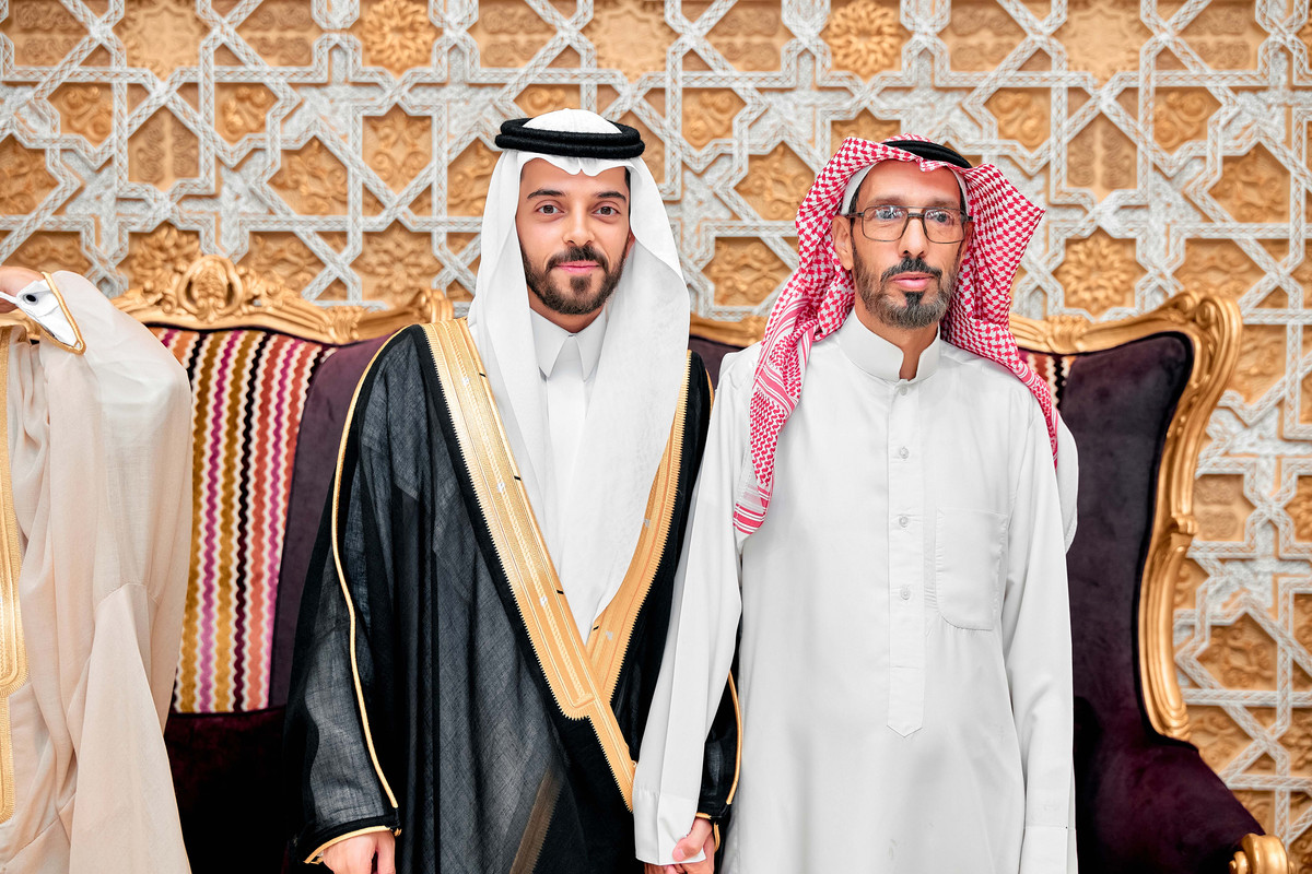 Freelancers BN7A7498