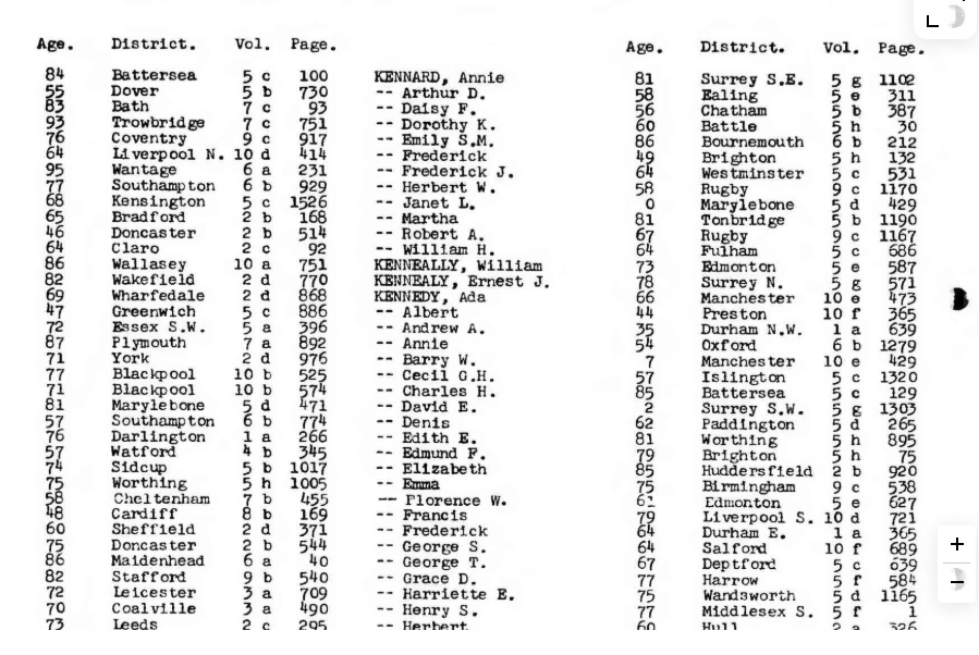 Zrzut ekranu 2025 11 04 155143