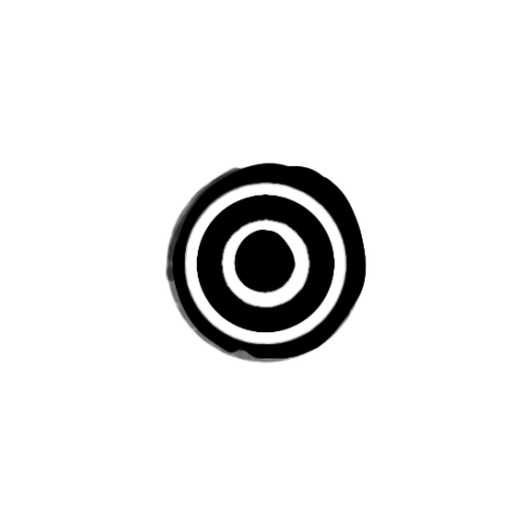 Không Có Tiêu Đề233 20251219193723 (1)