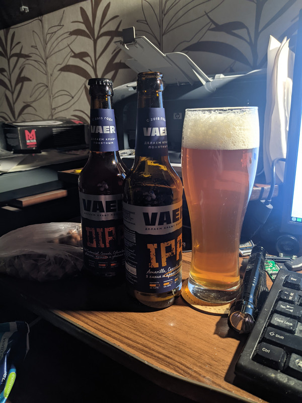 PXL_20220223_134135667