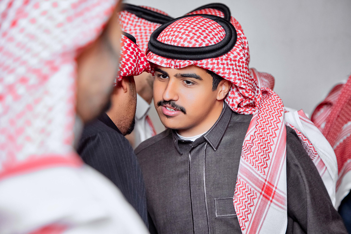 freelancers BN6A5386