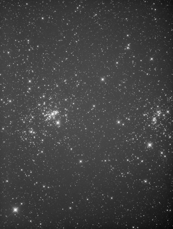 20161203 NGC884 (C14) redu l light-FILTER_IR-BIN