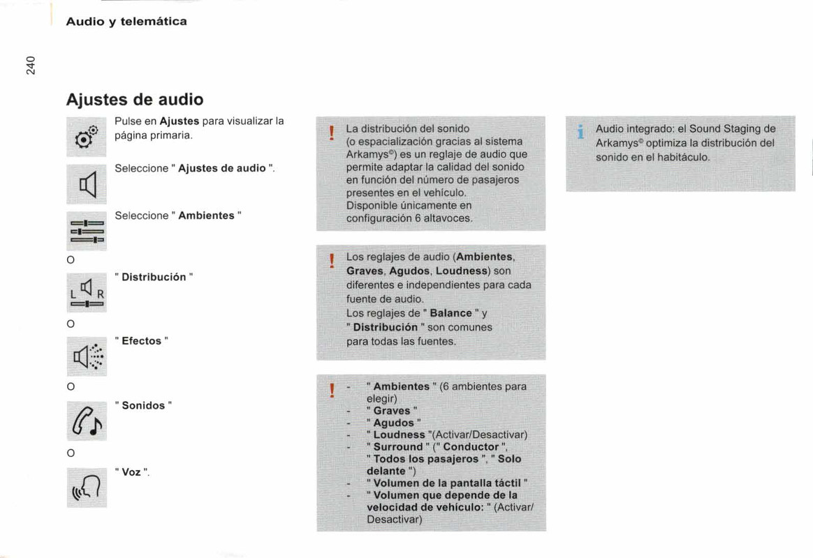 manual de usuario citroen berlingo multispace  (242)