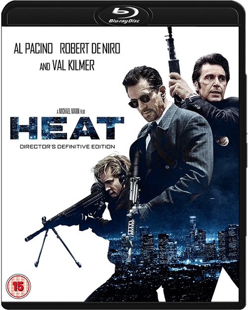 Gorączka / Heat (1995) DIRECTORS.DEFINITIVE.EDITION.REMASTERED.MULTi.1080p.BluRay.x264.DTS.AC3-DENDA / LEKTOR i NAPISY PL