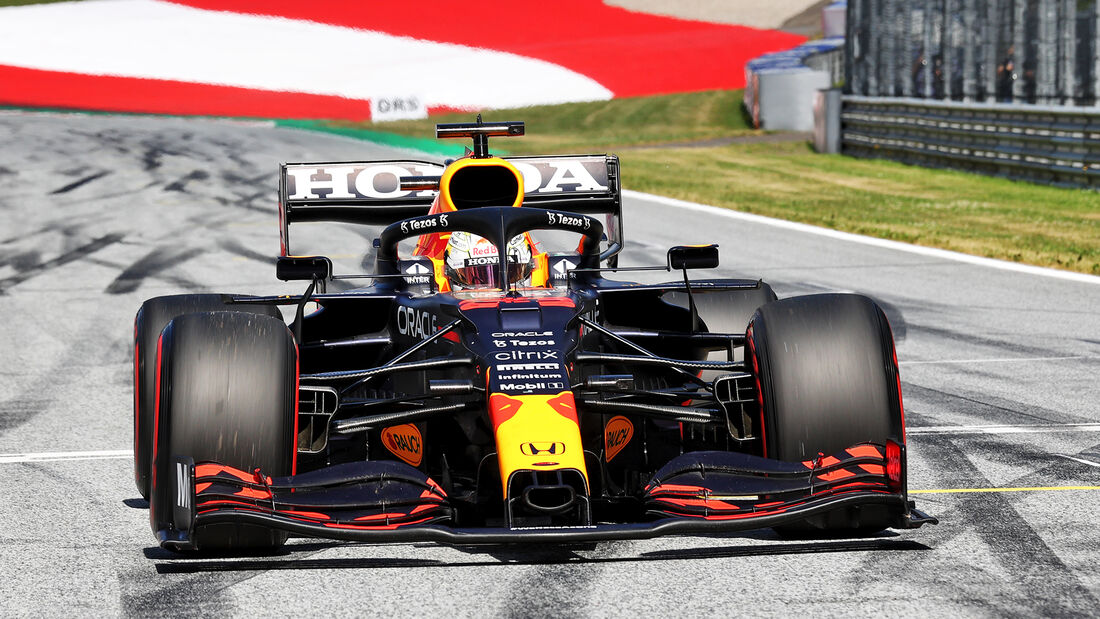 Max-Verstappen-Red-Bull-Formel-1-GP-Steiermark-26-Juni-2021-169Gallery-e49c94ec-1808829