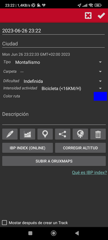 Screenshot_2023-06-26-23-22-54-097_com.orux.oruxmaps