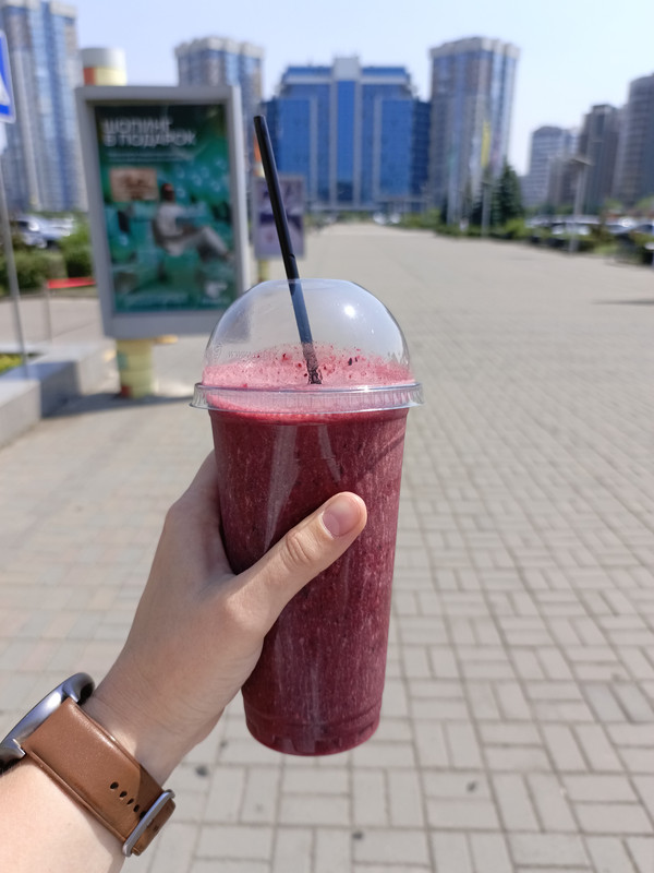 IMG_20240628_134812_610