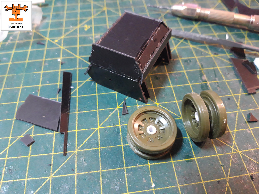 гроттанк8 (4)