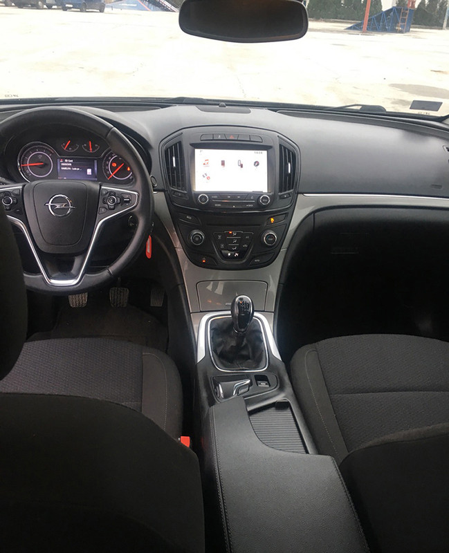 3062C944-D044-41D8-83B1-E2ABD160D36A