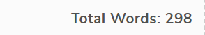 Total-words.png