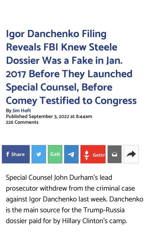 4D1FFC77-0BCA-4966-B20E-95B143112C06