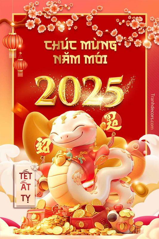 [Image: Poster-Chuc-Mung-Nam-Moi-Xuan-At-Ty.jpg]