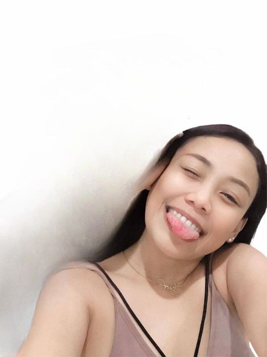 [Image: Angelica-Ferrer-Malig.jpg]