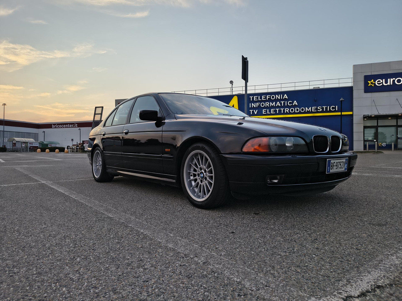 IMG 20260811 202748692 HDR
