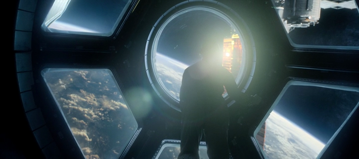 vlcsnap-2017-07-12-16h05m50s480