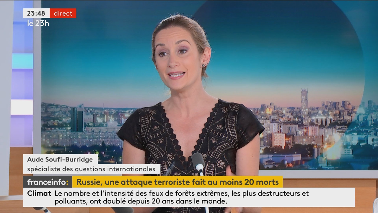 23h info (Franceinfo)_2024_06_24_21_54_59.ts_snapshot_00.54.46.552
