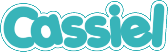 Cassiel