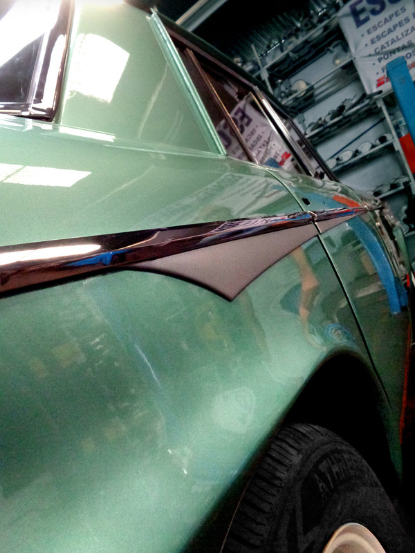 STUDBAKER-LARK-EA2007-Bd5