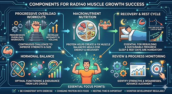 infographic