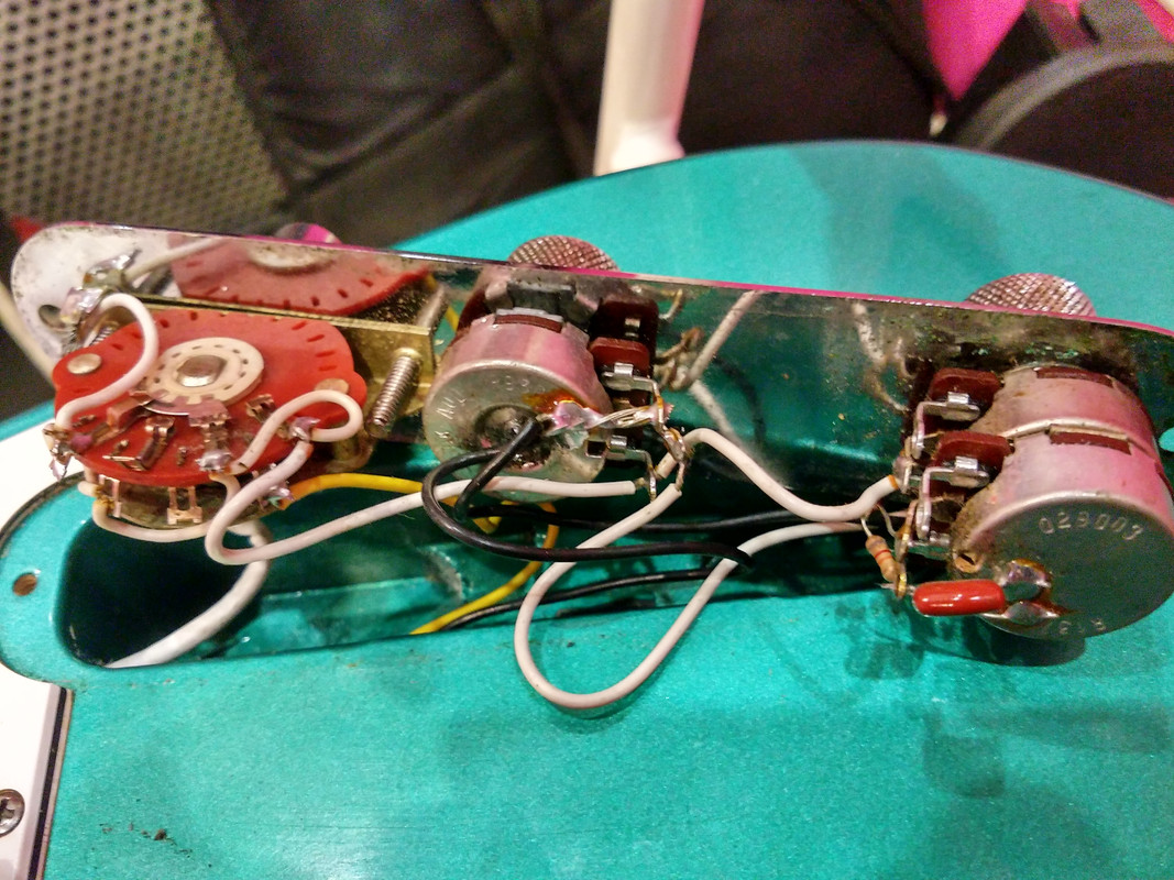 IMG_20171122_152251_HDR