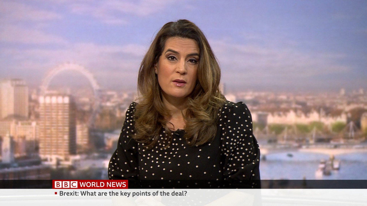 12.27 - 06.00.00 - BBC World News. International news from the Britis....ts_snapshot_05.45.879