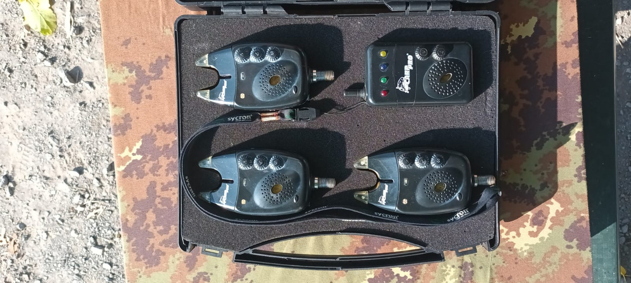 WhatsApp Image 2024-09-09 at 08.34.03 (1)