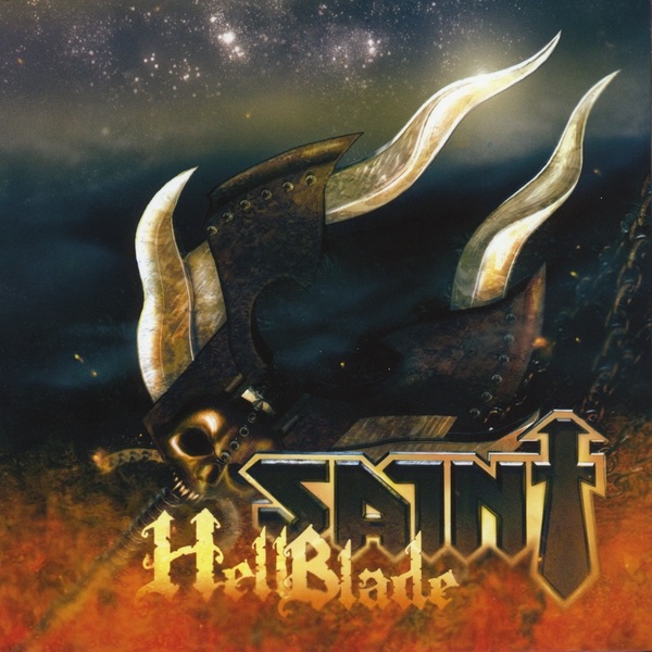 [Image: Saint-Hell-Blade-2010.jpg]