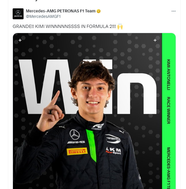 Screenshot-3573.png