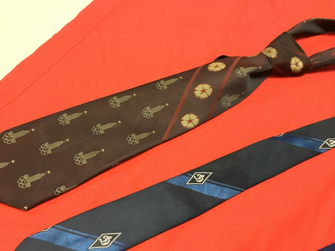 74E410CE-A78B-4320-A1E7-2378E844D307