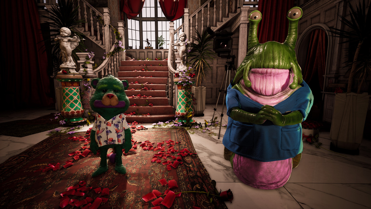 High On Life2 Win64 Shipping 2026 02 14 15 51 59 234