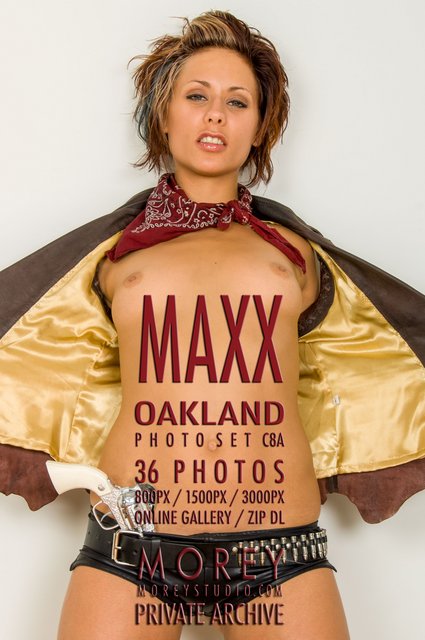Maxx C8A 36 pics 19 MB 05-10-2023
