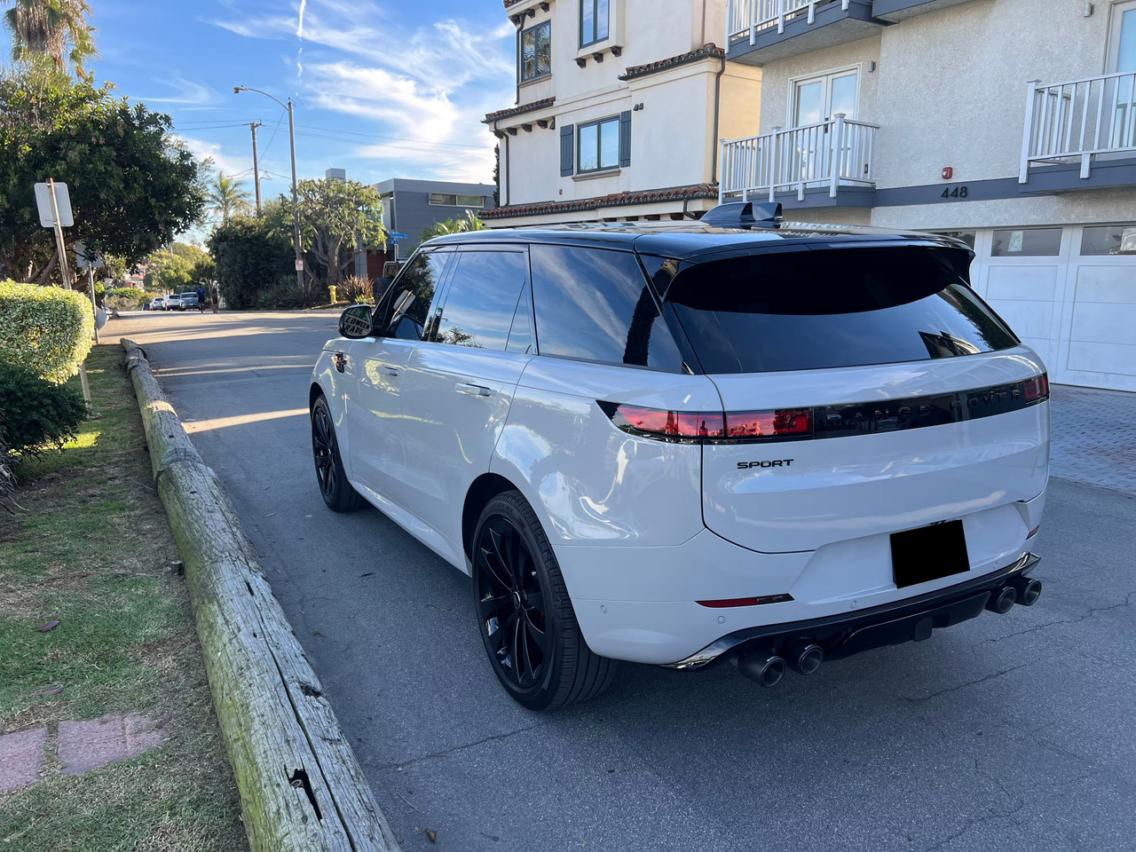 Vehicle thumbnail 13