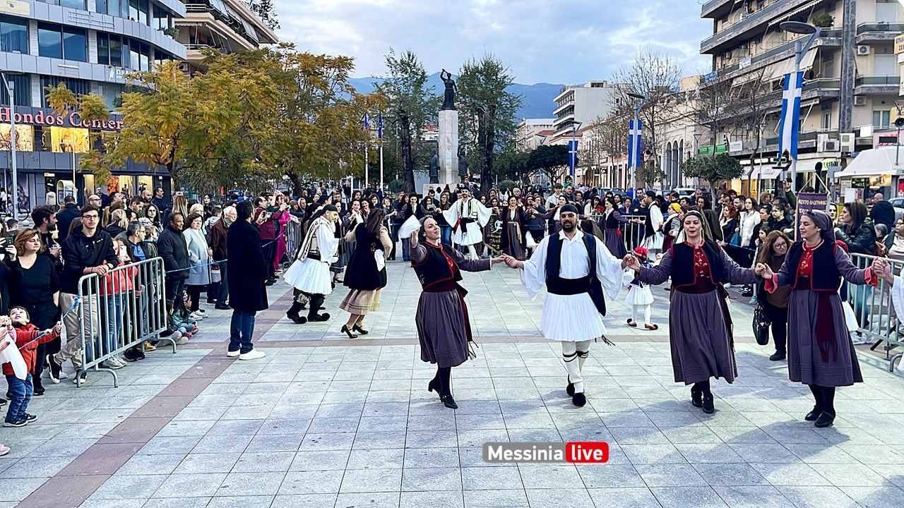 ΑΝΤΑΜΩΜΑimage00009