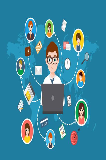Become-a-Social-Media-Entrepreneur-With-These-Simple-Steps (1)